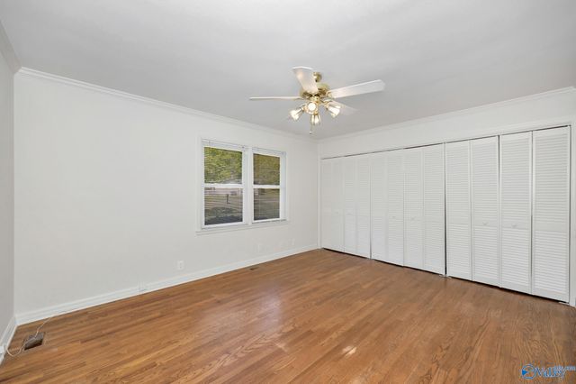 4407 Garth Road SE, Huntsville, AL 35802