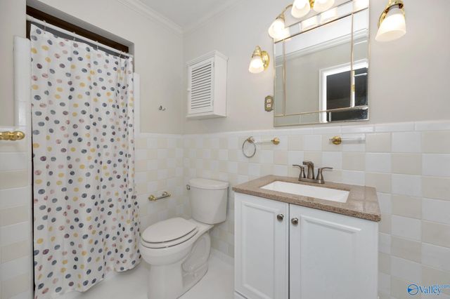 4407 Garth Road SE, Huntsville, AL 35802