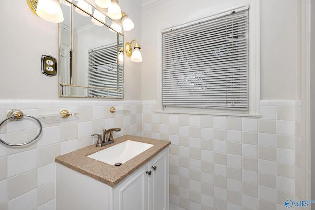 4407 Garth Road SE, Huntsville, AL 35802