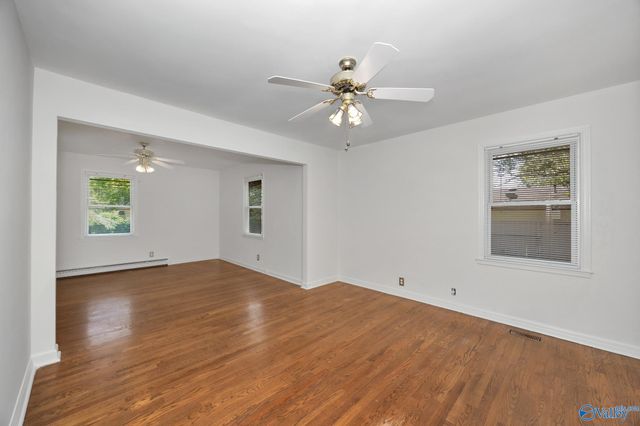 4407 Garth Road SE, Huntsville, AL 35802