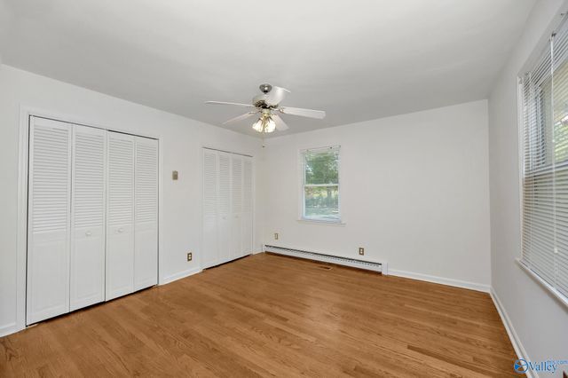 4407 Garth Road SE, Huntsville, AL 35802