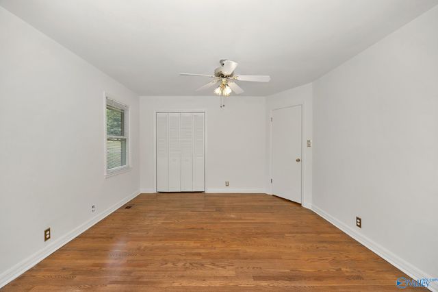 4407 Garth Road SE, Huntsville, AL 35802