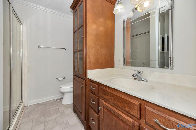 4407 Garth Road SE, Huntsville, AL 35802