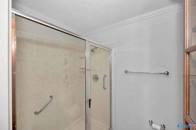 4407 Garth Road SE, Huntsville, AL 35802