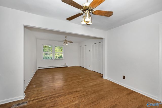 4407 Garth Road SE, Huntsville, AL 35802