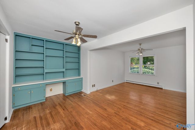 4407 Garth Road SE, Huntsville, AL 35802