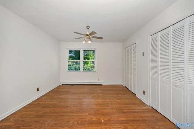 4407 Garth Road SE, Huntsville, AL 35802