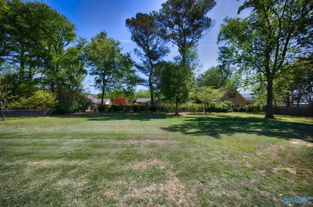 4407 Garth Road SE, Huntsville, AL 35802