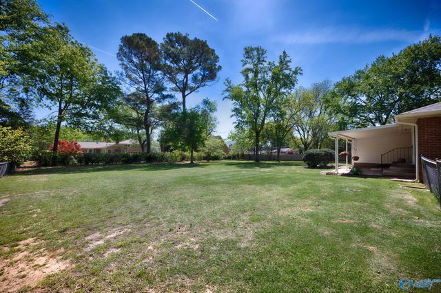 4407 Garth Road SE, Huntsville, AL 35802