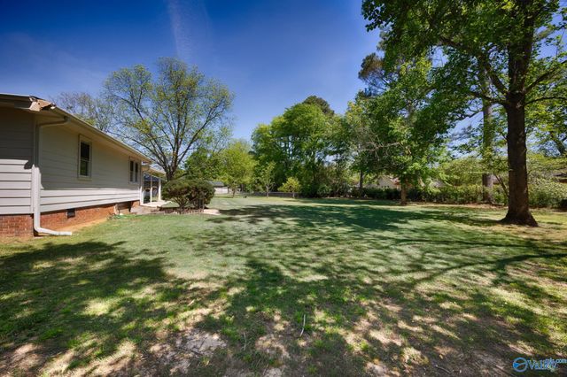 4407 Garth Road SE, Huntsville, AL 35802