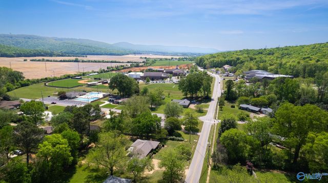 4407 Garth Road SE, Huntsville, AL 35802