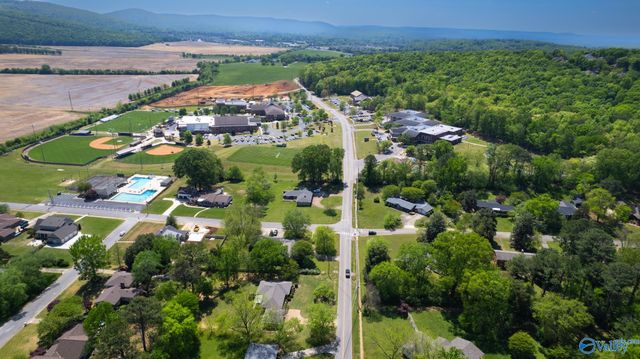 4407 Garth Road SE, Huntsville, AL 35802