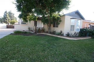 9968 Daines, Temple City, CA 91780