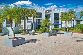 13521 Eagle Ridge DR # 136, Fort Myers, FL 33912