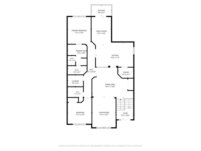 1137 Hawthorne Lane, Elk Grove Village, IL 60007
