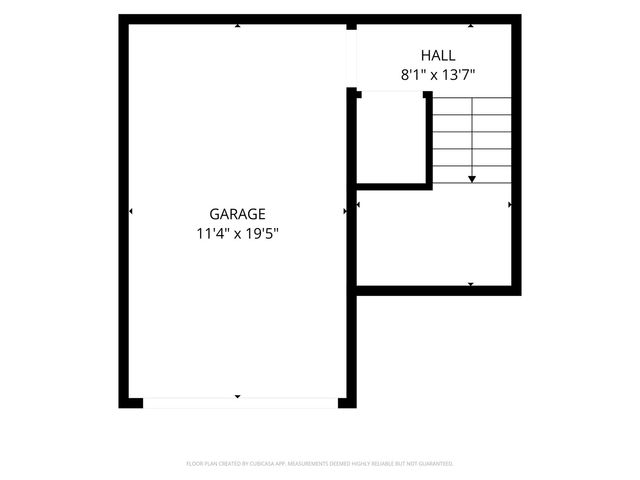 1137 Hawthorne Lane, Elk Grove Village, IL 60007