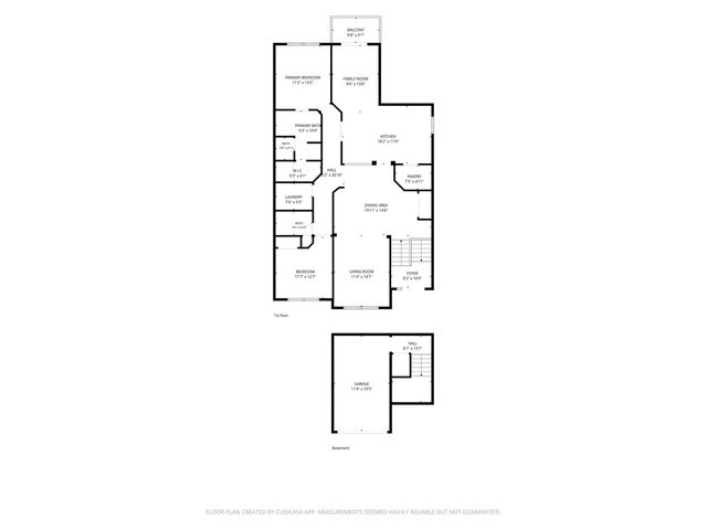 1137 Hawthorne Lane, Elk Grove Village, IL 60007