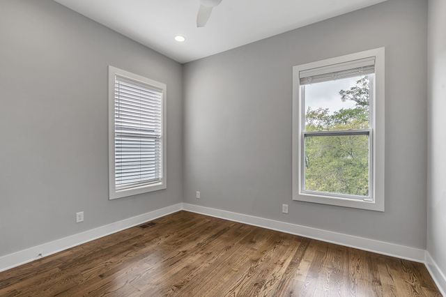 525 31st Ave, N, Nashville, TN 37209