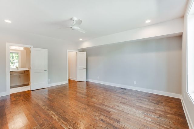 525 31st Ave, N, Nashville, TN 37209