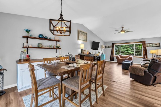 39231 92nd STREET, Genoa City, WI 53128
