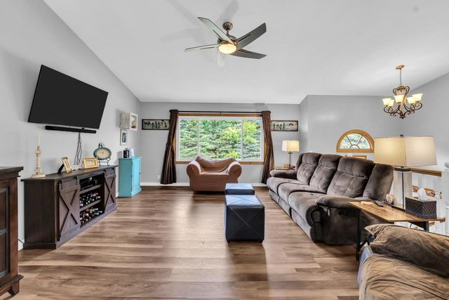 39231 92nd STREET, Genoa City, WI 53128