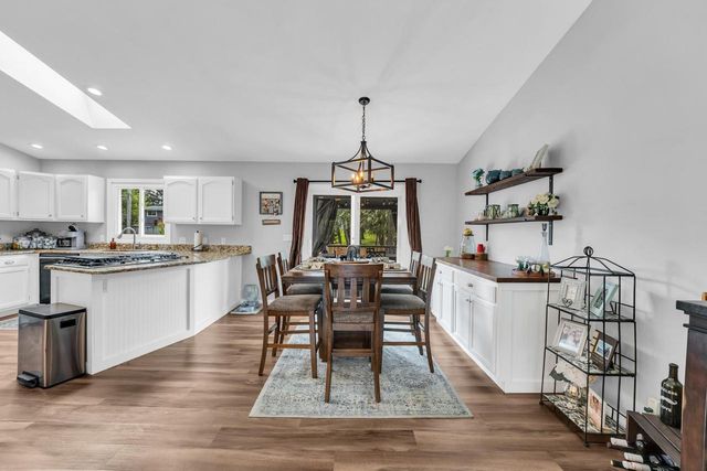 39231 92nd STREET, Genoa City, WI 53128