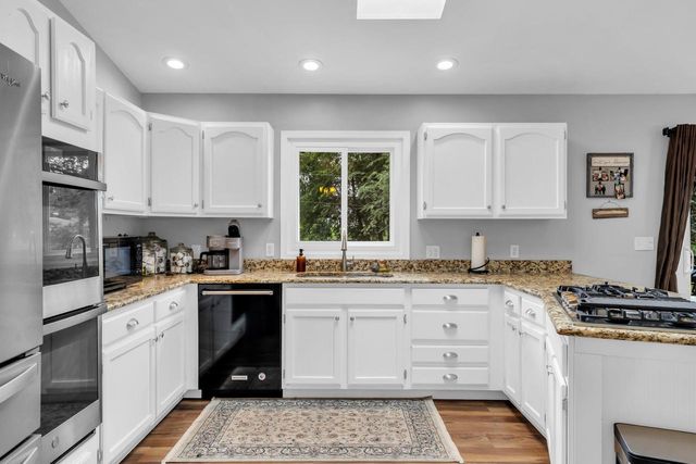 39231 92nd STREET, Genoa City, WI 53128