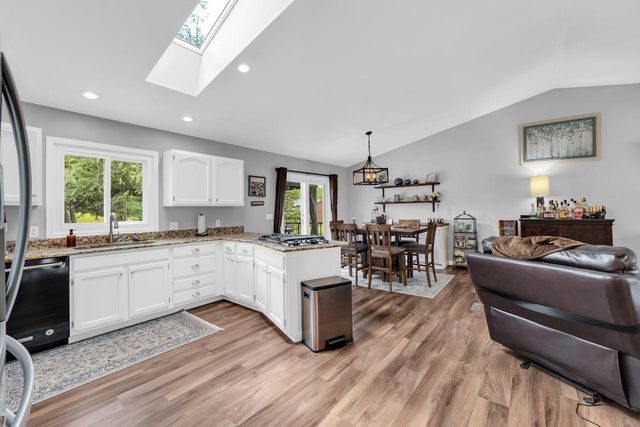 39231 92nd STREET, Genoa City, WI 53128