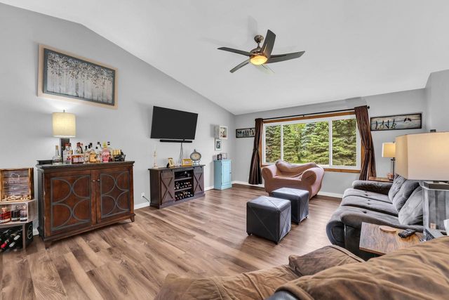 39231 92nd STREET, Genoa City, WI 53128