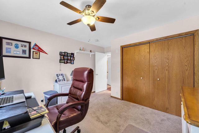 39231 92nd STREET, Genoa City, WI 53128