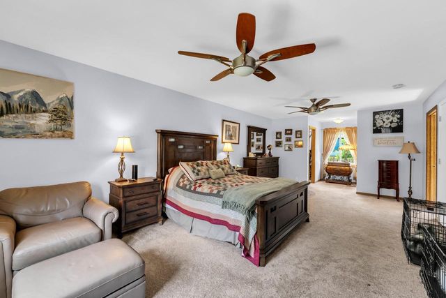 39231 92nd STREET, Genoa City, WI 53128