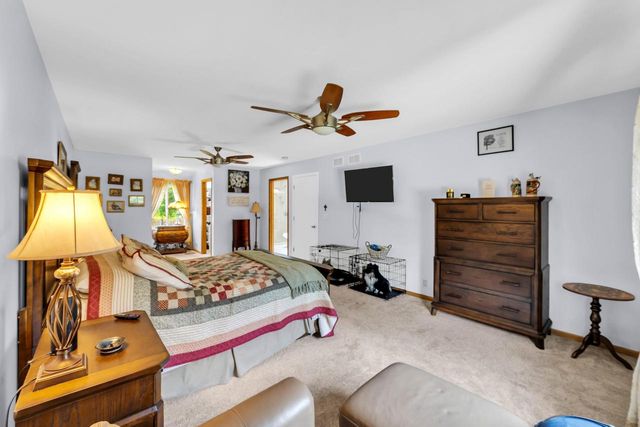 39231 92nd STREET, Genoa City, WI 53128