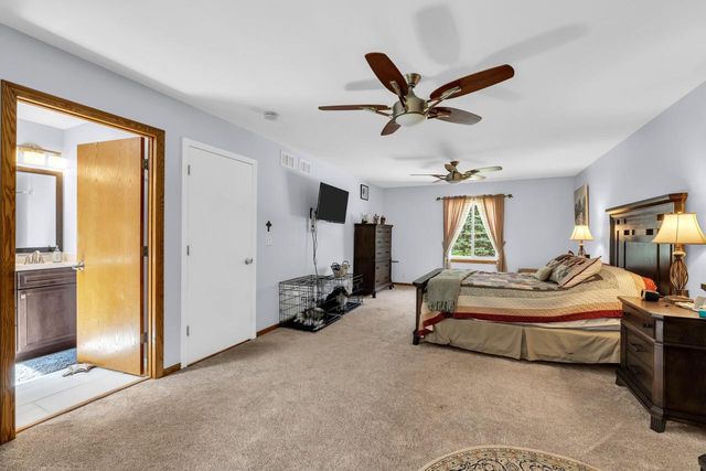39231 92nd STREET, Genoa City, WI 53128