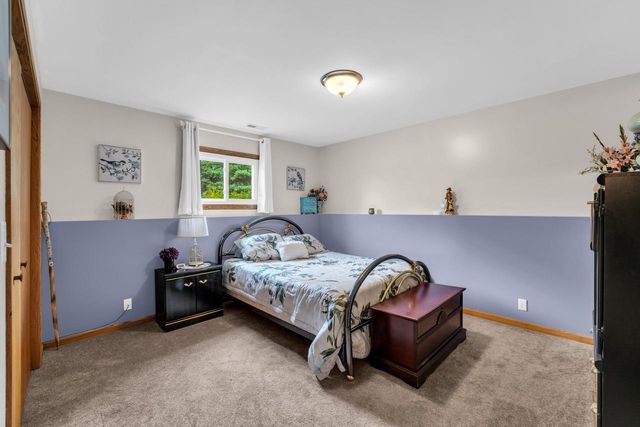 39231 92nd STREET, Genoa City, WI 53128
