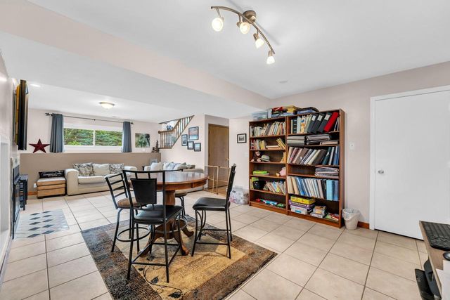 39231 92nd STREET, Genoa City, WI 53128
