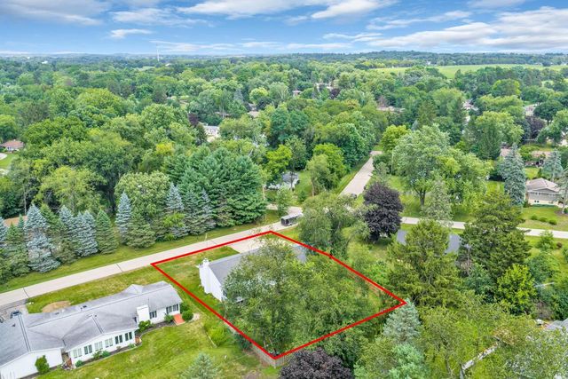 39231 92nd STREET, Genoa City, WI 53128