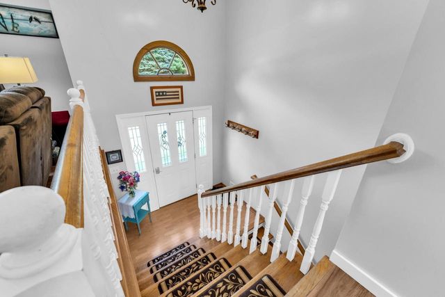 39231 92nd STREET, Genoa City, WI 53128