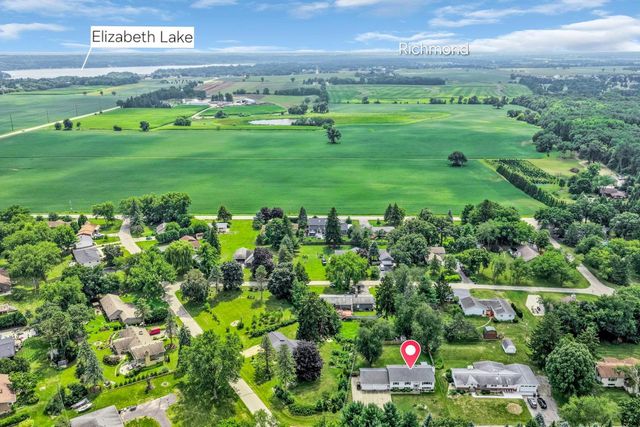 39231 92nd STREET, Genoa City, WI 53128