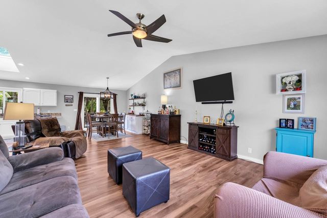 39231 92nd STREET, Genoa City, WI 53128