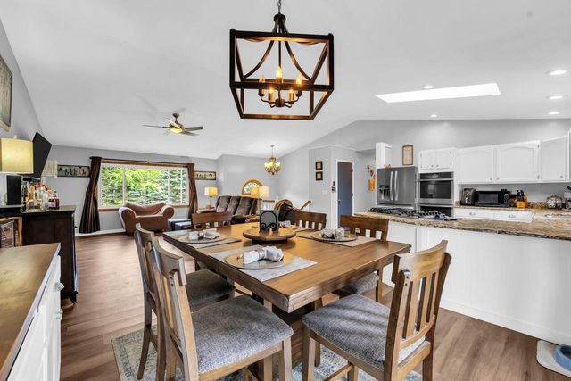 39231 92nd STREET, Genoa City, WI 53128