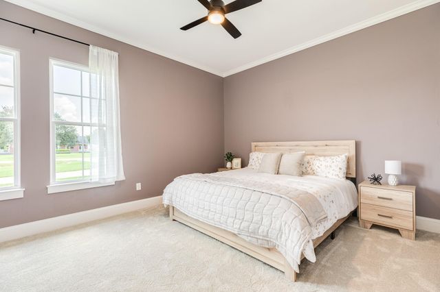 16811 Wrangler Road, Rosharon, TX 77583