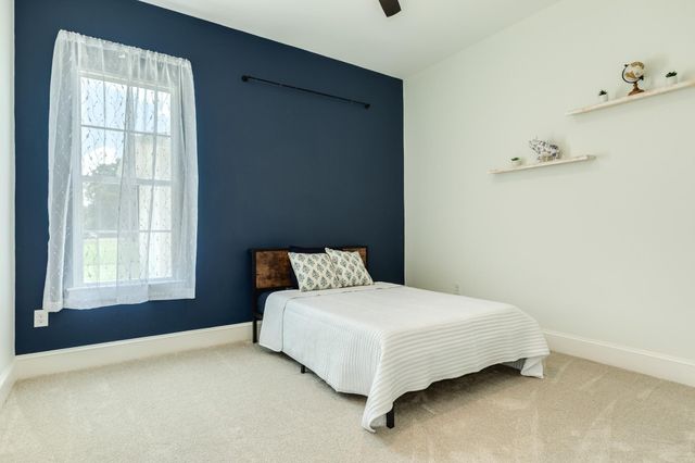 16811 Wrangler Road, Rosharon, TX 77583
