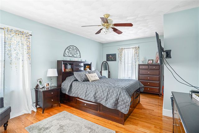 49 North County Street, East Providence, RI 02914