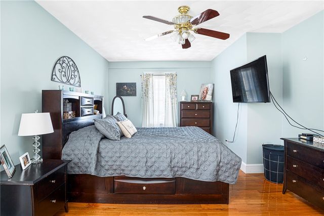 49 North County Street, East Providence, RI 02914
