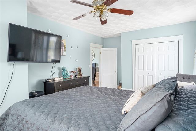 49 North County Street, East Providence, RI 02914