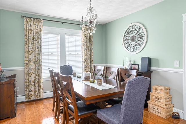 49 North County Street, East Providence, RI 02914