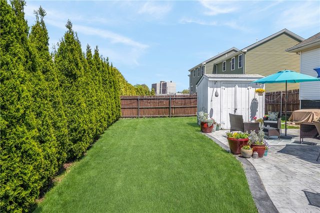 49 North County Street, East Providence, RI 02914