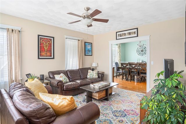 49 North County Street, East Providence, RI 02914