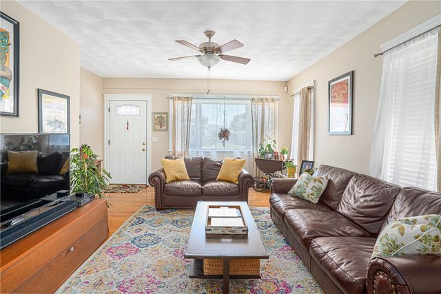 49 North County Street, East Providence, RI 02914