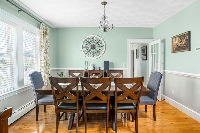 49 North County Street, East Providence, RI 02914